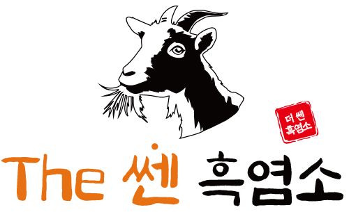 이미지01